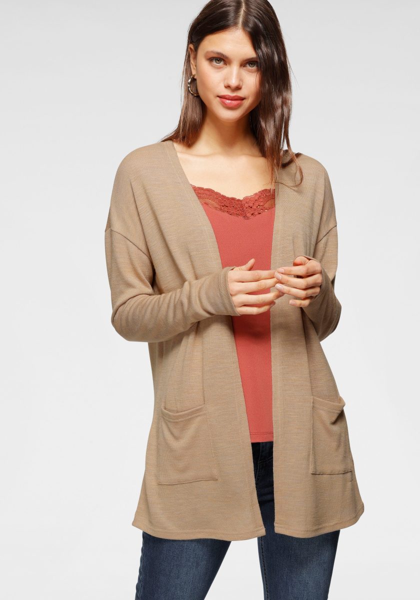 Hailys Cardigan KATHY