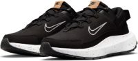 Nike Sportswear Sneakers CRATE REMIXA