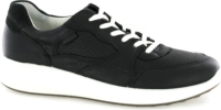 Ecco 460613