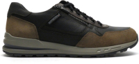 Mephisto Bradley
