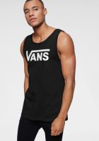 Vans Tanktop Vans CLASSIK TANK