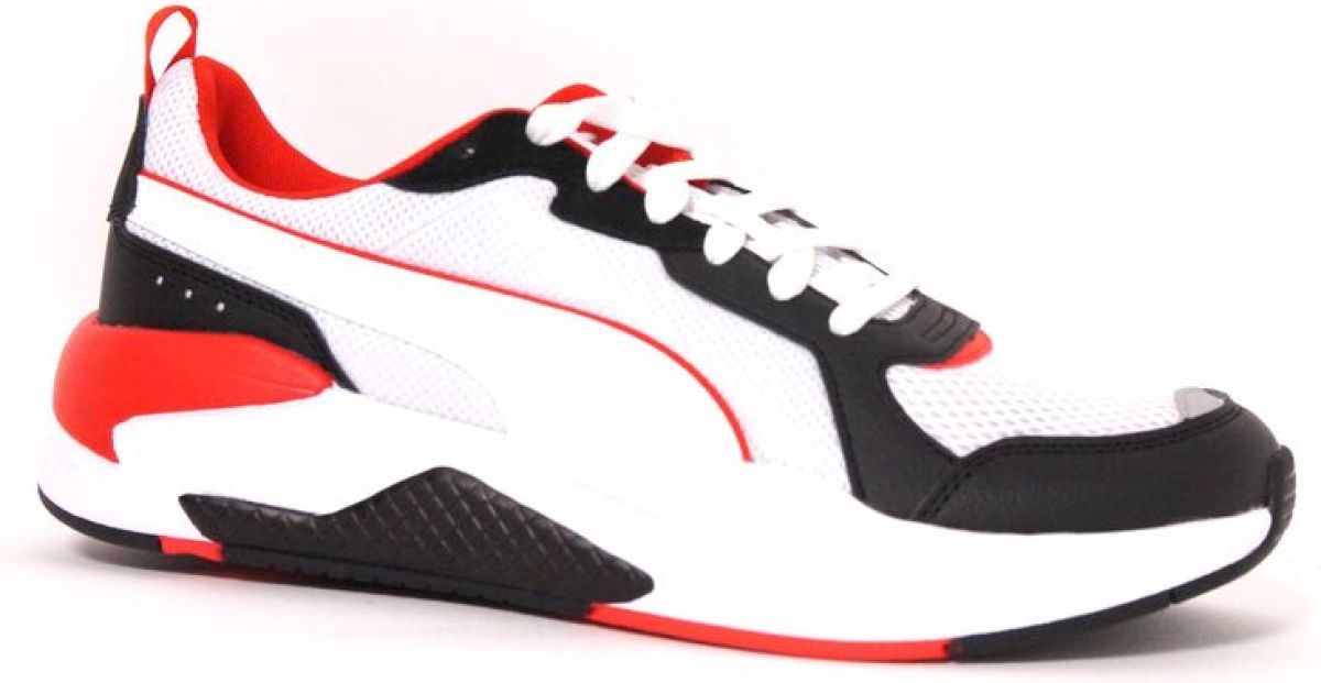 Puma 372602 X-Ray