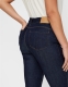 VERO MODA Skinny fit jeans VMSEVEN SHAPE UP