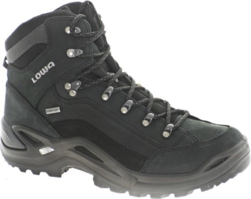 Lowa RENEGADE GTX MID Men 310945