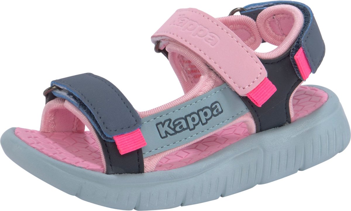 Kappa Sandalen 260886MFK KANA MF K