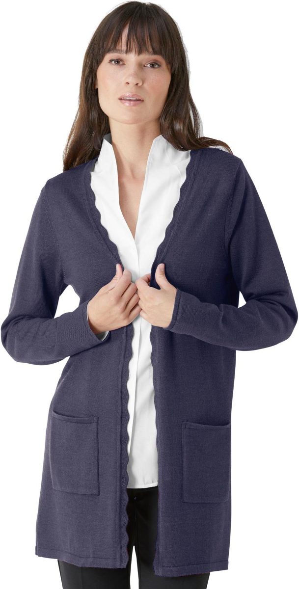 CREATION L PREMIUM Cardigan