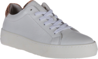 Aqa shoes M1951