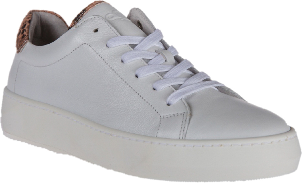 Aqa shoes M1951