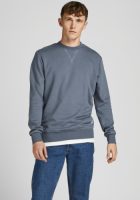 Jack & Jones Sweatshirt BASIC SWEAT