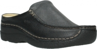 Wolky 06250