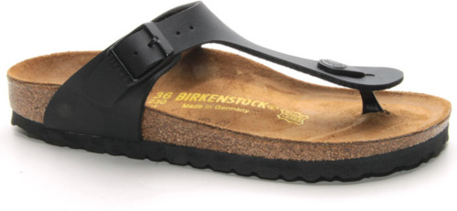 Birkenstock Gizeh