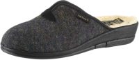 Fischer Pantoffels