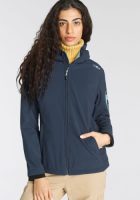 CMP Softshell-jack