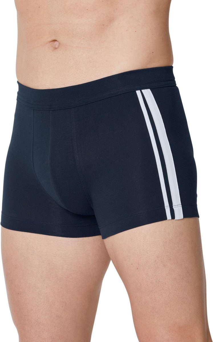 Schiesser Hipster (3 stuks)