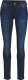 G-star Raw Skinny fit jeans Lynn Mid Waist Skinny moderne versie van het klassieke 5-pocket-design
