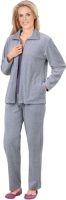 comtessa Homesuit