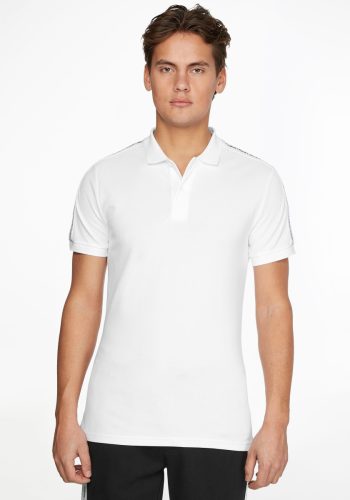 Calvin klein Poloshirt