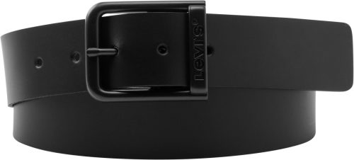 Levi's ® Leren riem ALDERPOINT METAL