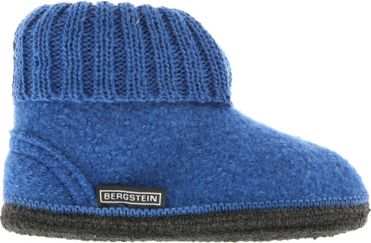 Bergstein Cozy