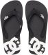 Dc shoes Sandalen Spray