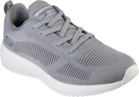 Skechers Sneakers Skechers SQUAD geschikt voor de machinewas