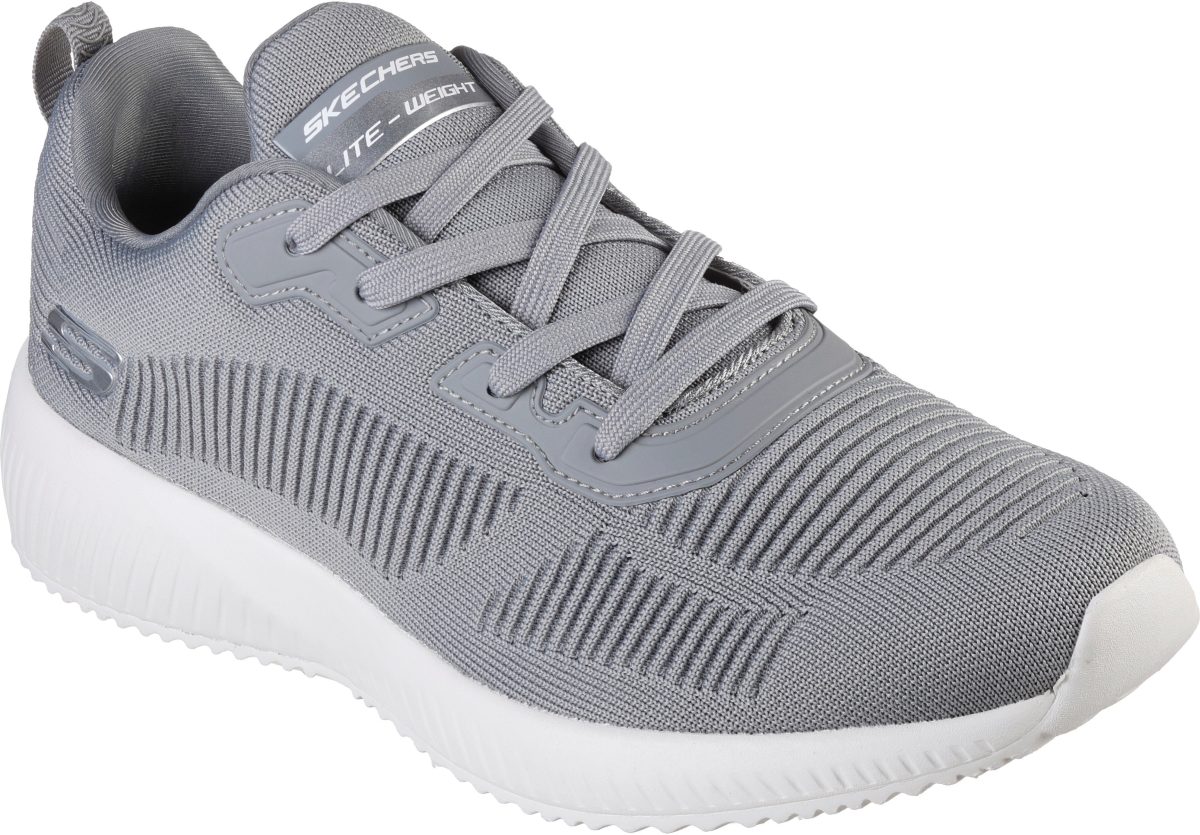 Skechers Sneakers Skechers SQUAD geschikt voor de machinewas
