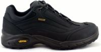 Gri-Sport Travel low