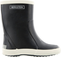 Bergstein rainboot