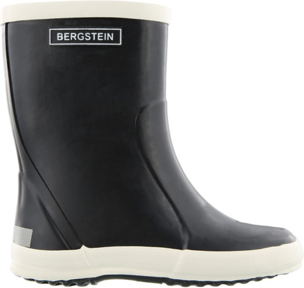 Bergstein rainboot