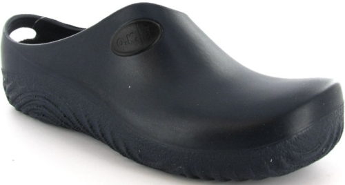 Wolky 02550