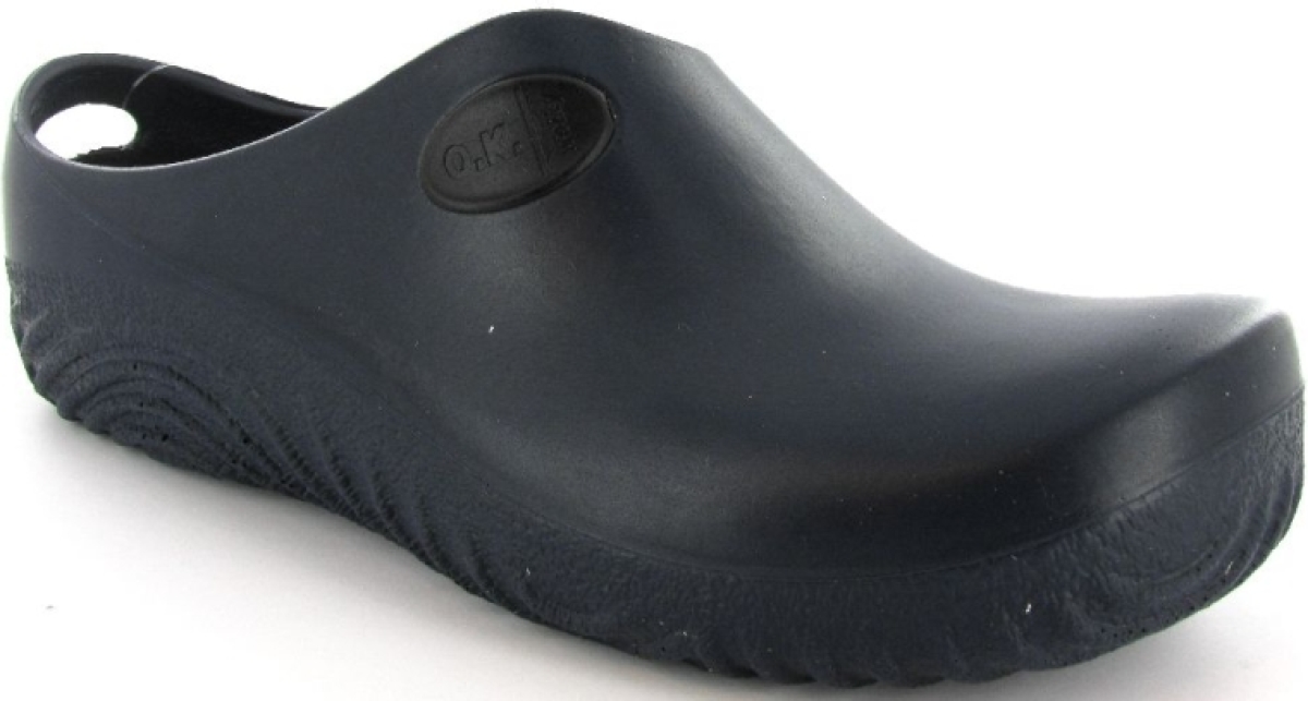 Wolky 02550
