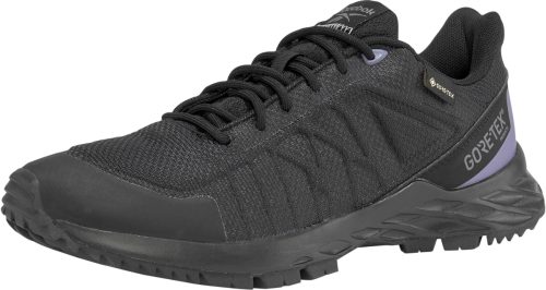 Reebok Wandelschoenen ASTRORIDE TRAIL GTX 2.0 SHOES