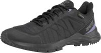 Reebok Wandelschoenen ASTRORIDE TRAIL GTX 2.0 SHOES