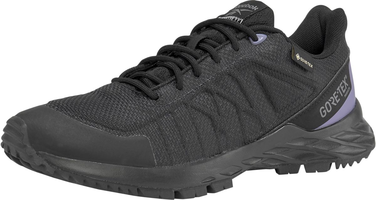 Reebok Wandelschoenen ASTRORIDE TRAIL GTX 2.0 SHOES