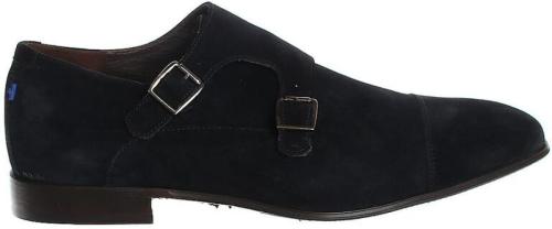 Floris van bommel 12390