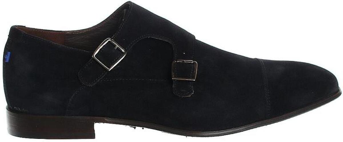 Floris van bommel 12390