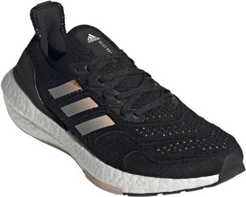 adidas Performance Runningschoenen ULTRABOOST 22 HEAT.RDY W