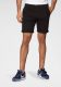 Jack & Jones Short BOWIE SHORTS SOLID