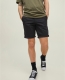 Jack & Jones Short BOWIE SHORTS SOLID