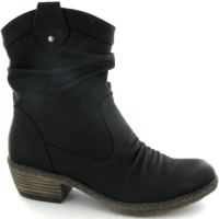 Rieker 93770