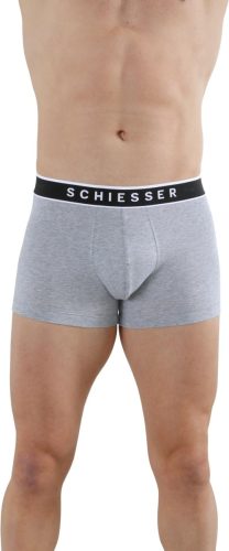 Schiesser Hipster (3 stuks)