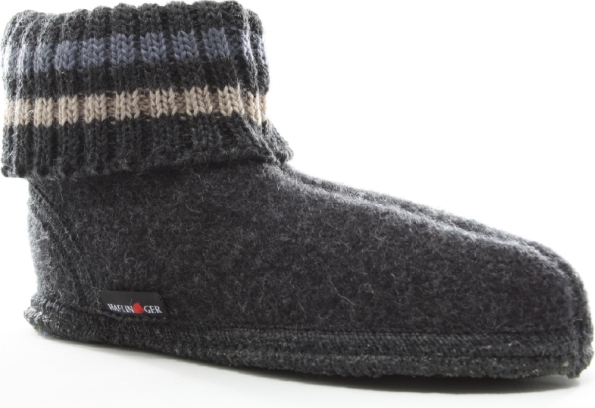 Haflinger paul