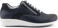 Durea 6240 wijdte G
