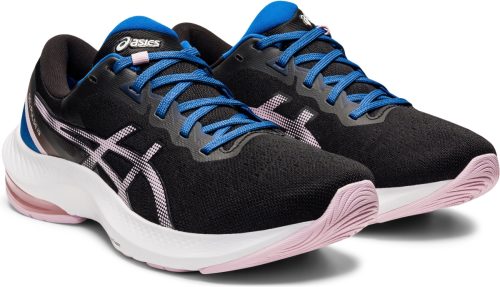 Asics Runningschoenen GEL-PULSE 13