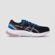 Asics Runningschoenen GEL-PULSE 13