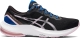 Asics Runningschoenen GEL-PULSE 13