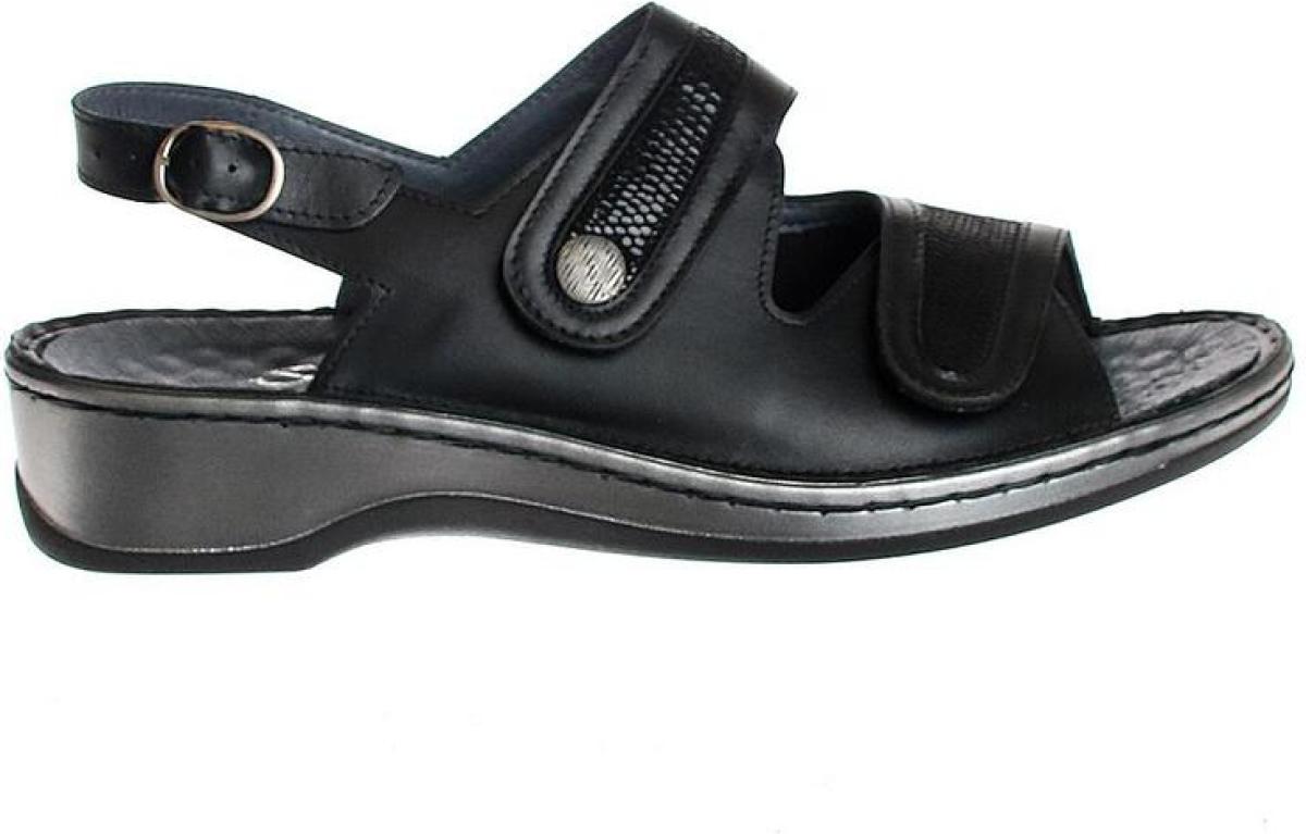 Stuppy 1546 wijdte G