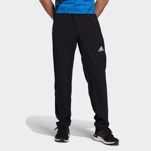 adidas Performance Sportbroek TRAIN ICONS