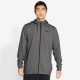 Nike Sweatvest Dri-FIT Men's Full-Zip Training Hoodie