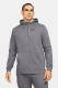 Nike Sweatvest Dri-FIT Men's Full-Zip Training Hoodie